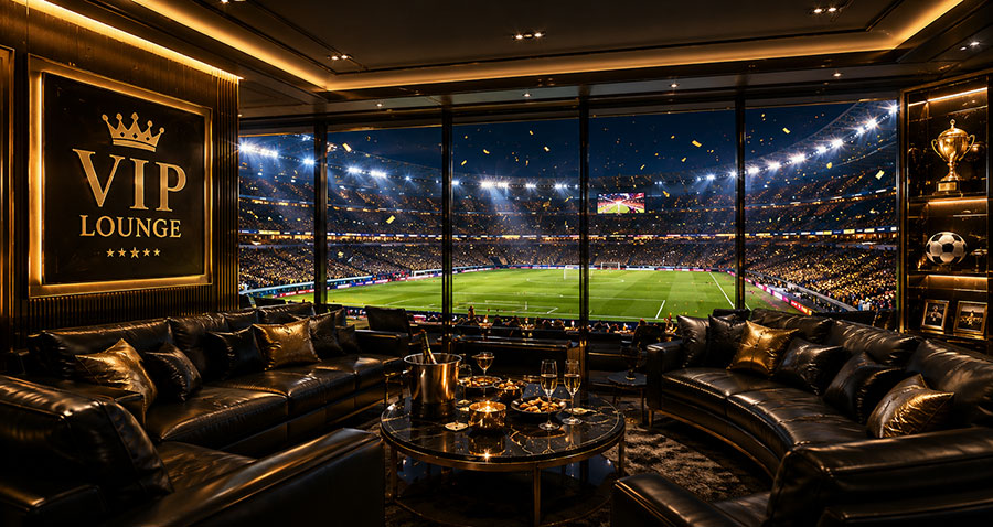 VIP